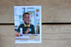 create beautifully written and designed documents for you