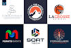 do a professional and custom logo design