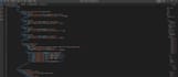 create websites using HTML, CSS, javascript, reactjs