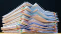 draft rental lease agreement