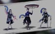 draw your character concept