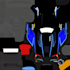 be able to make any car you want in five m