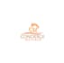 make classic smart concierge massage logo