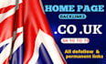 do 200 co uk contextual permanent backlinks SEO da 50