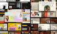 create an engaging powerpoint presentation design