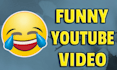 edit a youtube video