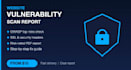 do website vulnerability assessment and owasp security scan