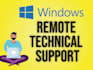 repair, fix optimize windows 10 windows 11 troubleshoot computer laptop repair