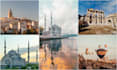 send a postcard from turkey
