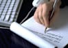write one unique SEO targeted article