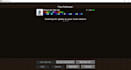 setup your minecraft server