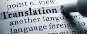 easy translator 14 easy translator 14