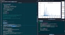 help you with python related coding and debugging tasks