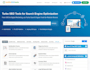 publish your article with dofollow backlink on my turbo SEO tools blog
