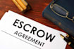 build you an escrow website