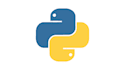 make a small python program for you