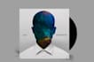 create stunning album cover art