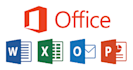 do your data entry, pdf to word, pdf to excel, and typing works