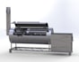 solidworks 3d modelling mechanical 3d model product design