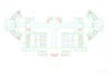 design mechanical, electrical, plumbing drawings in autocad