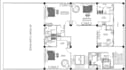 make 2d plan on autocad