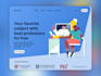 do ui ux website and mobile design
