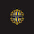do eye catching powerful barcelona point logo fast delivery