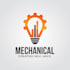 provide 3d file with rendering and manufacturing drawings
