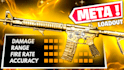 design eye catching call of duty warzone 3 thumbnails