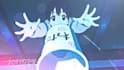 make you godlike anime music video amv and gmv