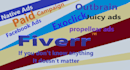 setup profitable  campaign taboola ads, outbrain ads, native ads