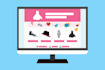 do bulk upload catalog 1k products at the time in shopify