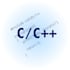 do c and c pp assignments and projects
