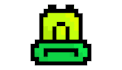 make any 16 by 16 minecraft bedrock texture