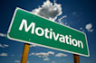 motivate you and give you motivation tips