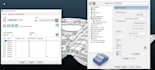 create precise cnc programming and cad design for your projects
