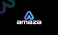 design abstract modern business logo