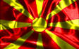 translate your Macedonian,English text