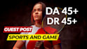 publish cricket and tennis post sports guest post on high da