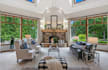 do real estate photo editing, hdr, flambient fast turnaround