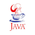code for your java assignments