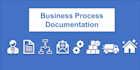 document and standardize your business process