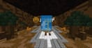 build you assets for your minecraft server