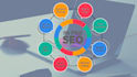 do on page SEO to boost your website visibility