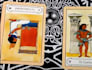 read the tarot for you  leeré el tarot para ti