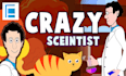 create kids animation songs