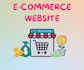 make ecommerce website with woocommerce and wordpress