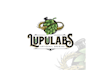 design outstanding craft brewery logo with express delivery