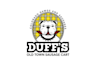 design awesome hot dog logo