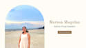 help you deliver 5 star guest experiences